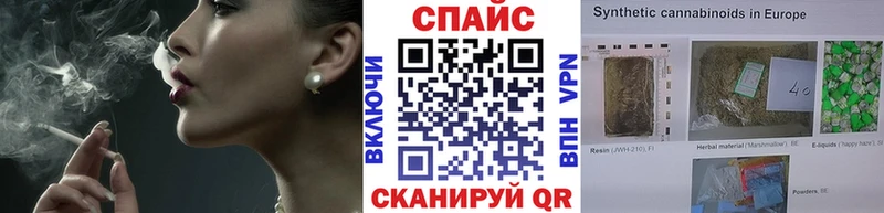 БУТИРАТ оксана Медвежьегорск