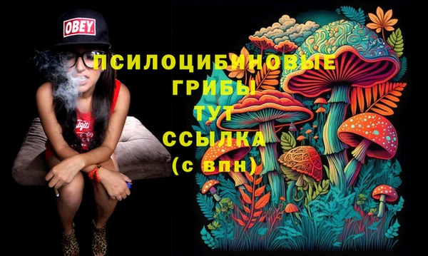 скорость mdpv Корсаков