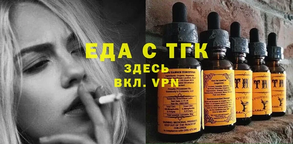 гашик Костерёво