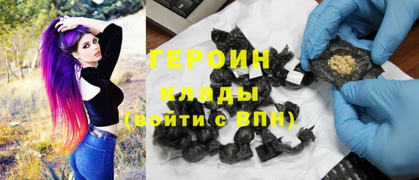 гашик Костерёво