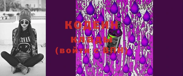 молекула духа Коряжма