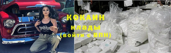 молекула духа Коряжма