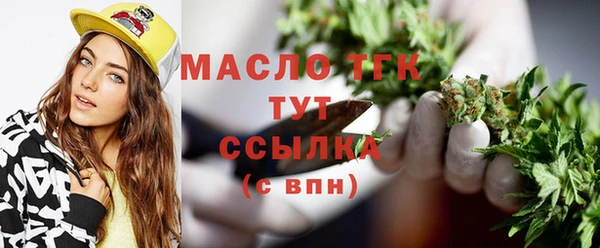гашик Костерёво