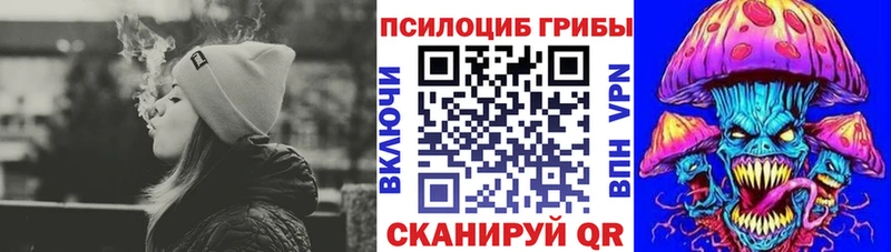 Галлюциногенные грибы мухоморы  цена   ОМГ ОМГ онион  Медвежьегорск 