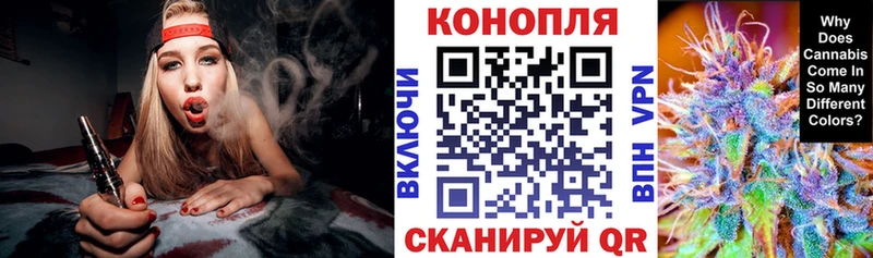 Бошки марихуана индика  Медвежьегорск 